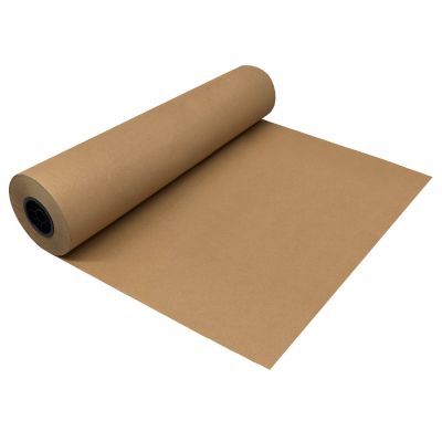 Kraft Paper Roll 36" x 600' DD50 (only available for in branch pickup)