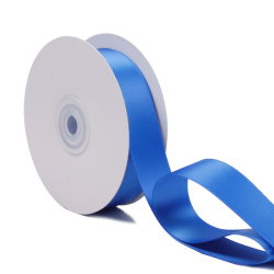 Flagging Tape - Blue (1)