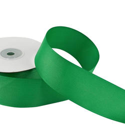 Flagging Tape - Neon Green (1)