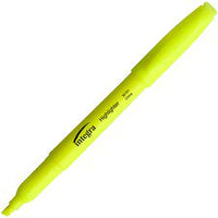 Highlighters (1)