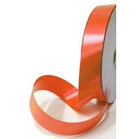 Flagging Tape - Orange (1)