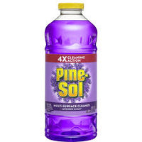 Pine Sol (4.25L)