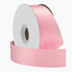 Flagging Tape - Pink (1)
