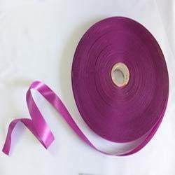 Flagging Tape - Purple (1)
