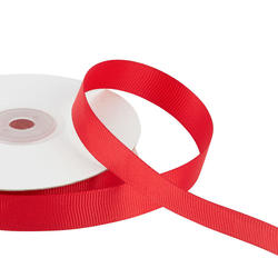 Flagging Tape - Red (1)