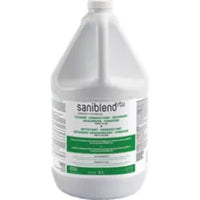 Sanitizer Refill (1) (4L)
