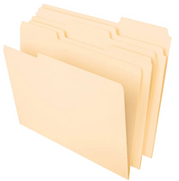 File Folders (1)