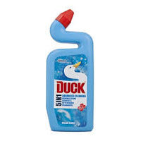 Toilet Duck (1)