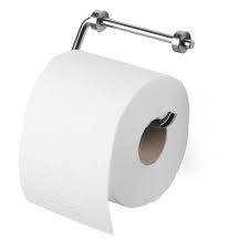 Toilet Paper (1)