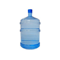 Water Cooler Bottle (1)