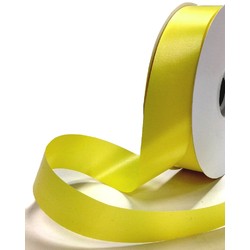 Flagging Tape - Yellow (1)